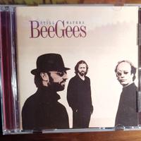 CD Musica - Bee Gees - Still Waters (anno 1997)