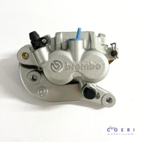 PINZA FRENO ANTERIORE BREMBO KTM EXC SX