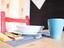 Immagine 27