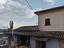 Immagine 8