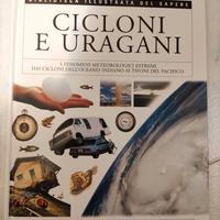 Biblioteca illustrata del sapere