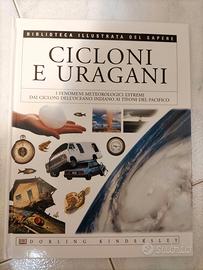 Biblioteca illustrata del sapere