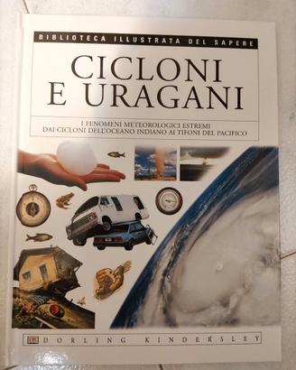 Biblioteca illustrata del sapere