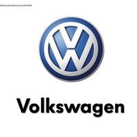 Kit airbag per auto VOLKSWAGEN dal 2013 al 2023