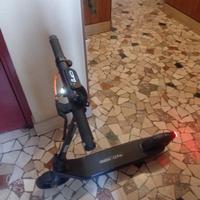 Monopattino elettrico
