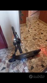 Monopattino elettrico