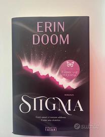 Stigma