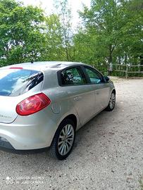 Fiat Bravo 1.9 MJT 150cv Diesel - 1700€ trattabili