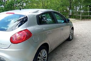 Fiat Bravo 1.9 MJT 150cv Diesel - 1700€ trattabili