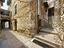 Immagine 7