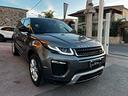 land-rover-range-evoque-2-0-150-cv-dynamic-2017
