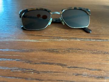 Occhiali Persol