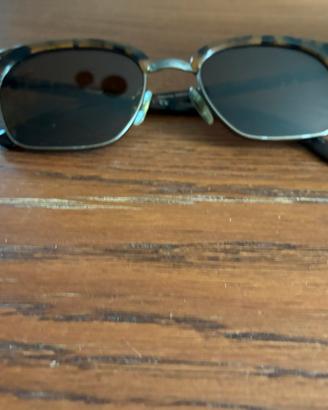 Occhiali Persol