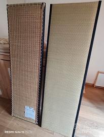 tatami nuovo