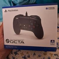 controller HORI COMMANDER