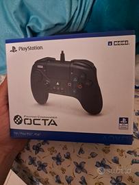 controller HORI COMMANDER