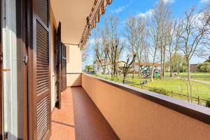 3 LOCALI A SANTO STEFANO TICINO