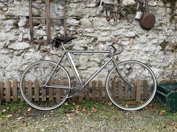 Bici vintage Bianchi