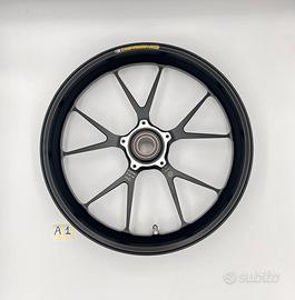 cerchio ant SUPERLIGHT