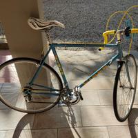 bici vintage