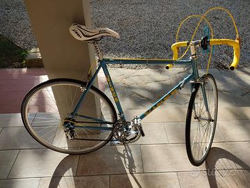 bici vintage
