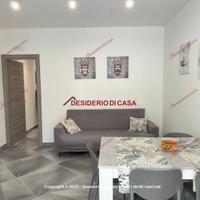 Appartamento, Capo d'Orlando.