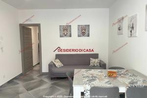 Appartamento, Capo d'Orlando.