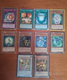 Yugioh Vittoria Estrema