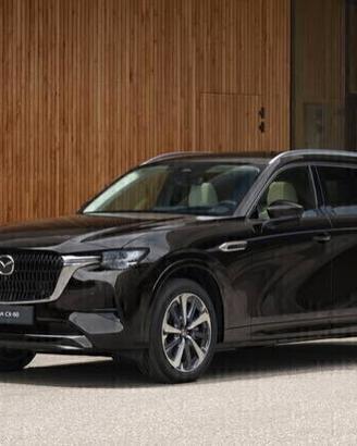 Ricambi per mazda cx80 DISPONIAMO DI RICAMBI AUTO 