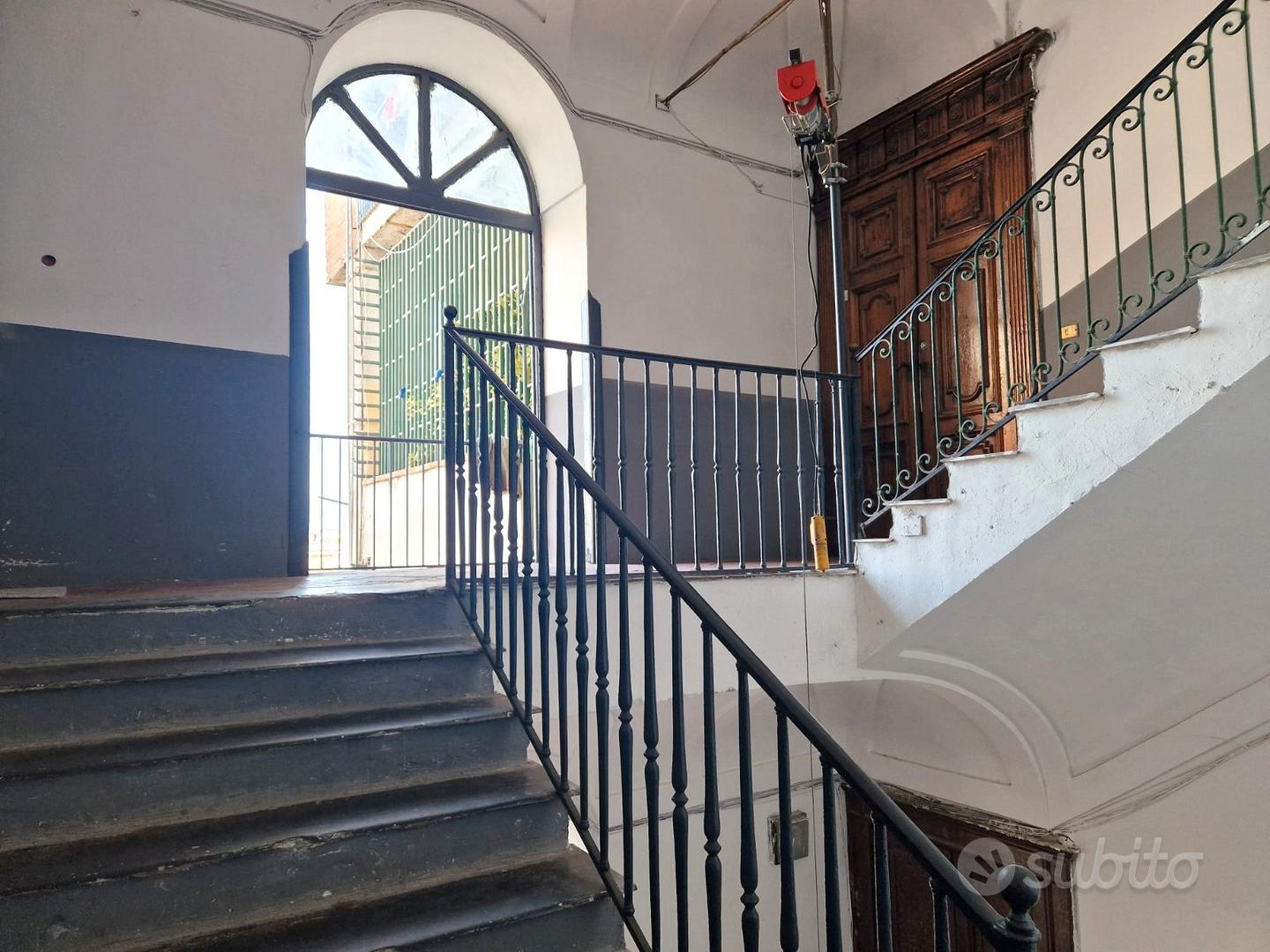Appartamento – Acerra, Napoli - Vista 5