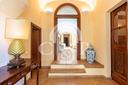 villa-di-400-m²-con-piu-di-5-locali-a-quartucciu
