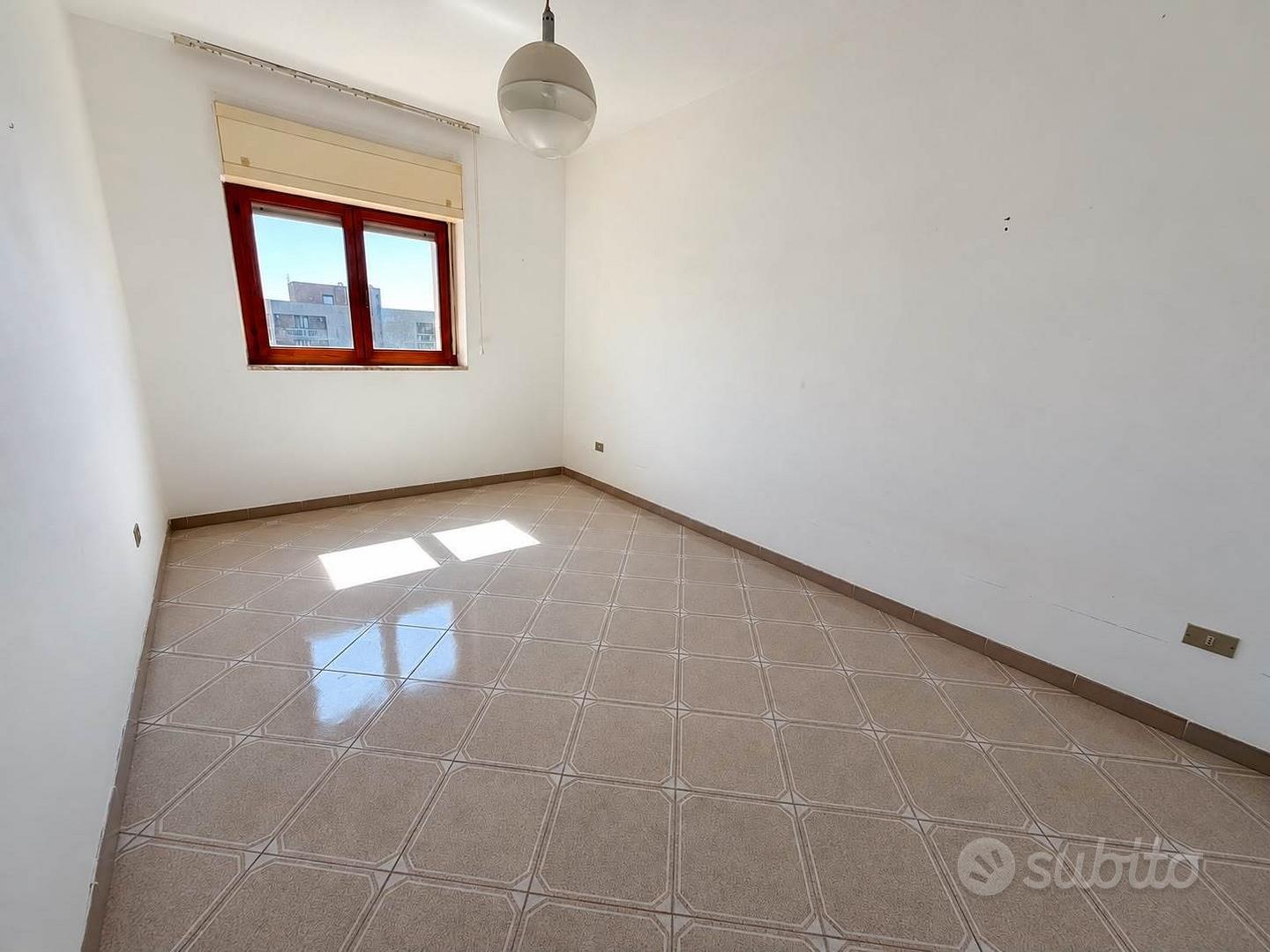 Appartamento – Taranto, Lama - Vista 2
