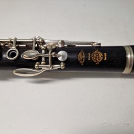 Selmer serie 9 completo 