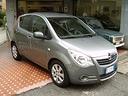 opel-agila-1-2-16v