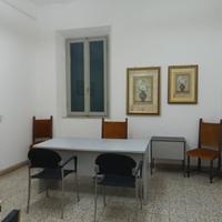 Stanze uso ufficio/studio consumi inclusi