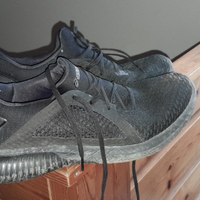 Scarpa da ginnastica