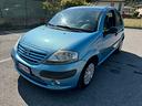 citroen-c3-1-4-exclusive