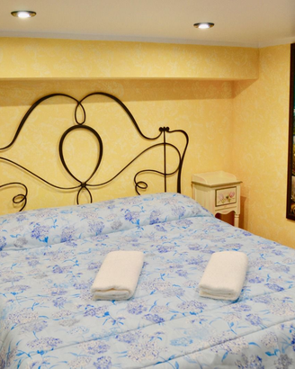 Casa vacanza Sant'Elia