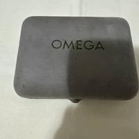 Scatola Omega