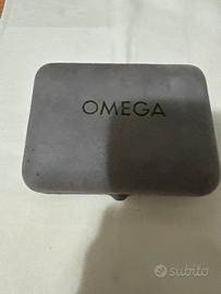 Scatola Omega