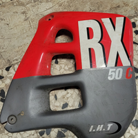 Ricambi Aprilia RX 50 - 125