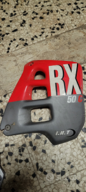 Ricambi Aprilia RX 50 - 125