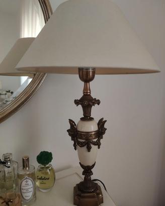 Lampada da tavolo