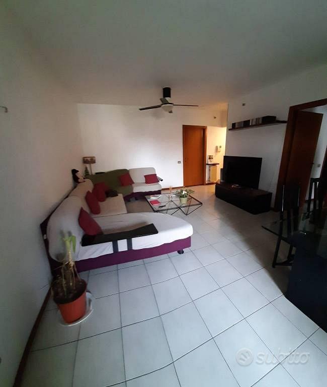 Apartment in Milano, Ronchetto sul Naviglio, Municipio 6 - Vista 5