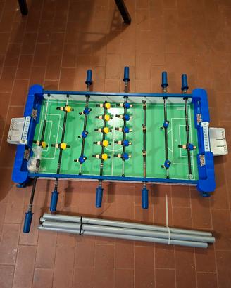 calcetto per bambini