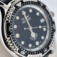 Sector ADV 6000 originale – mai indossato Nuovo