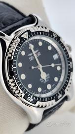 Sector ADV 6000 originale – mai indossato Nuovo