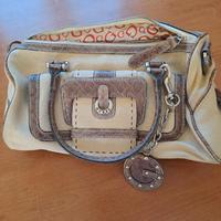 Borsa Guess