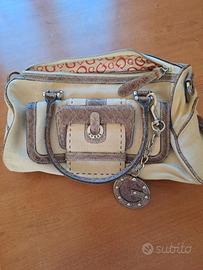Borsa Guess