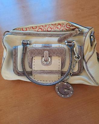 Borsa Guess